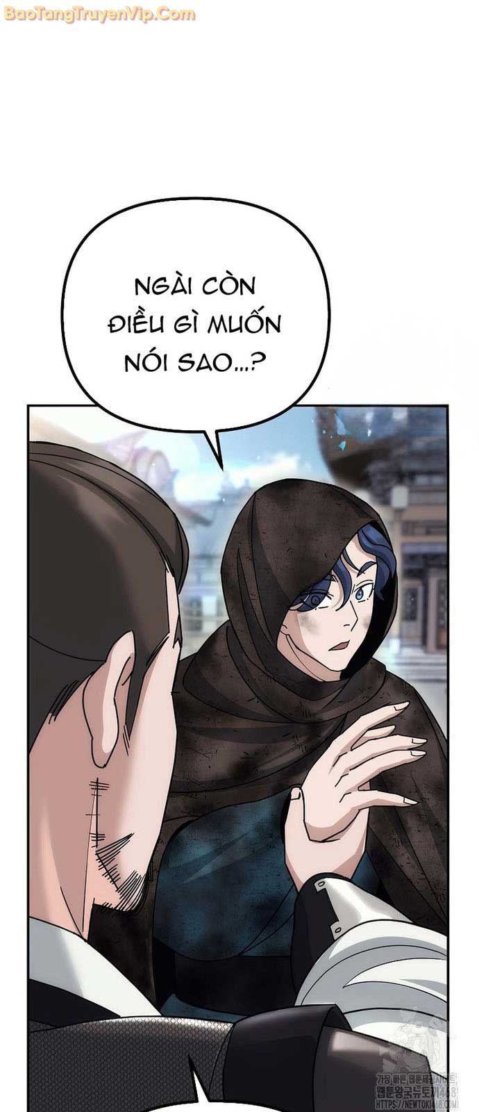 Hoạn Quan Tuyệt Luân chapter 16 - Trang 59