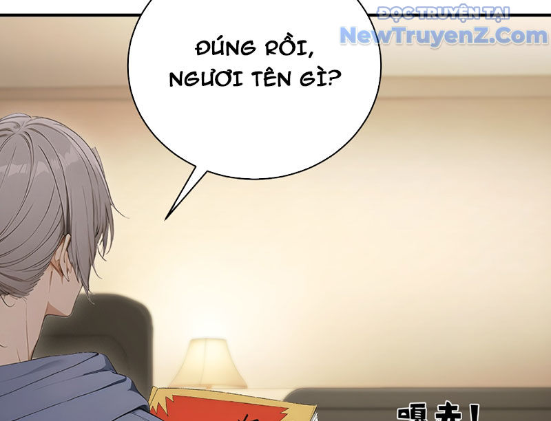 Người Chơi Hệ Tu La chapter 46 - Trang 11