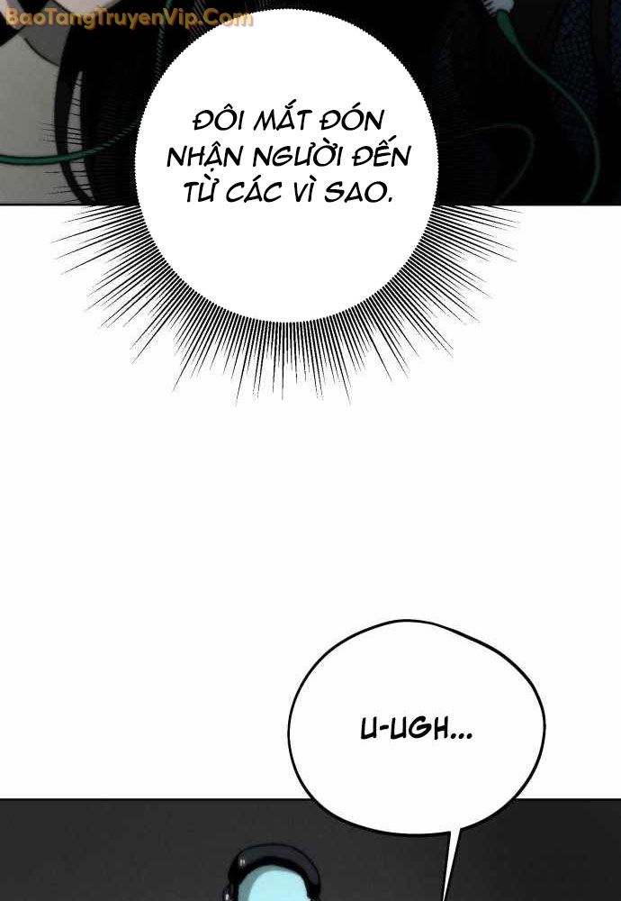 Dự Án Sao Hoả chapter 7 - Trang 99