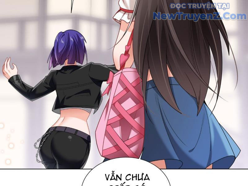 Kế Hoạch Bồi Dưỡng Nữ MC Của Cẩu Hoàng chapter 6 - Trang 96