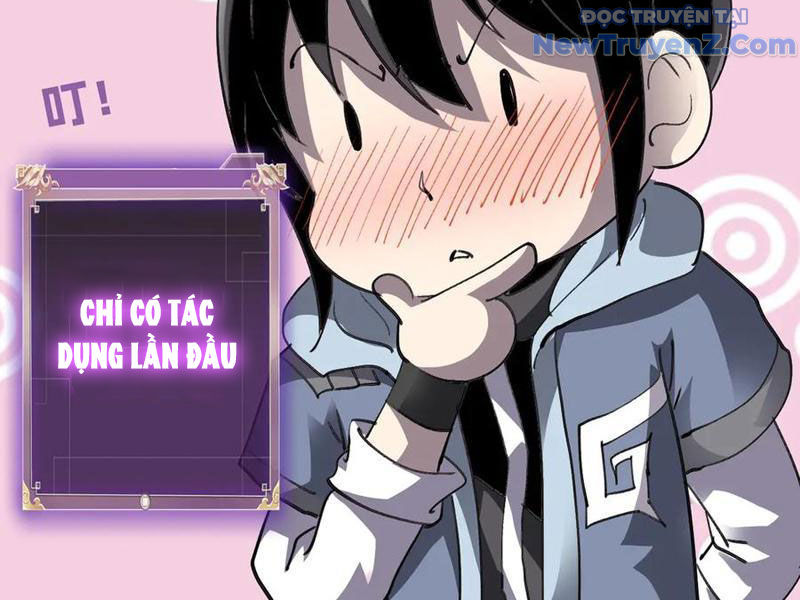 Học Viện Chiến Giáp chapter 30 - Trang 49