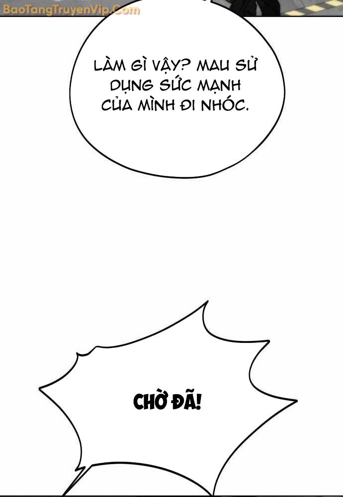 Dự Án Sao Hoả chapter 7 - Trang 18