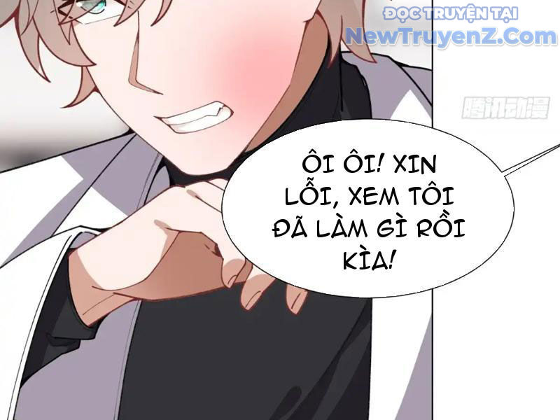 Kế Hoạch Bồi Dưỡng Nữ MC Của Cẩu Hoàng chapter 12 - Trang 135