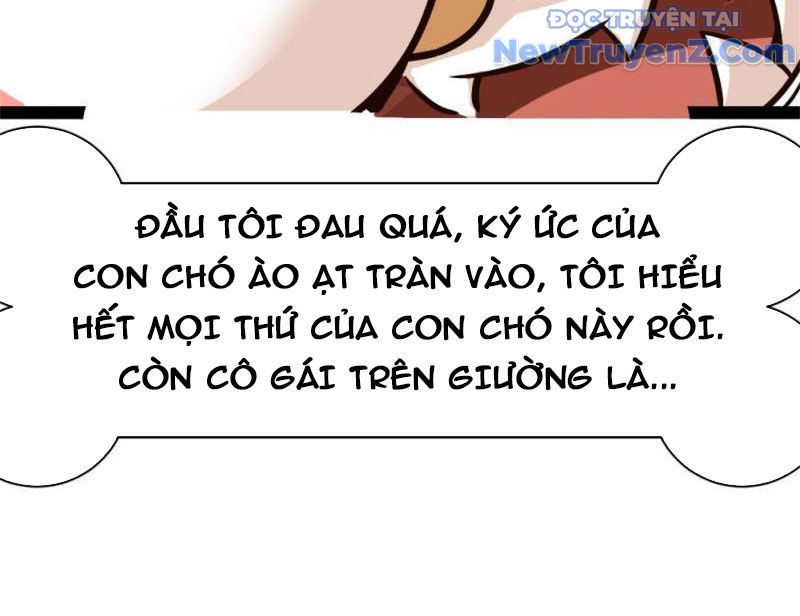 Kế Hoạch Bồi Dưỡng Nữ MC Của Cẩu Hoàng chapter 1 - Trang 40