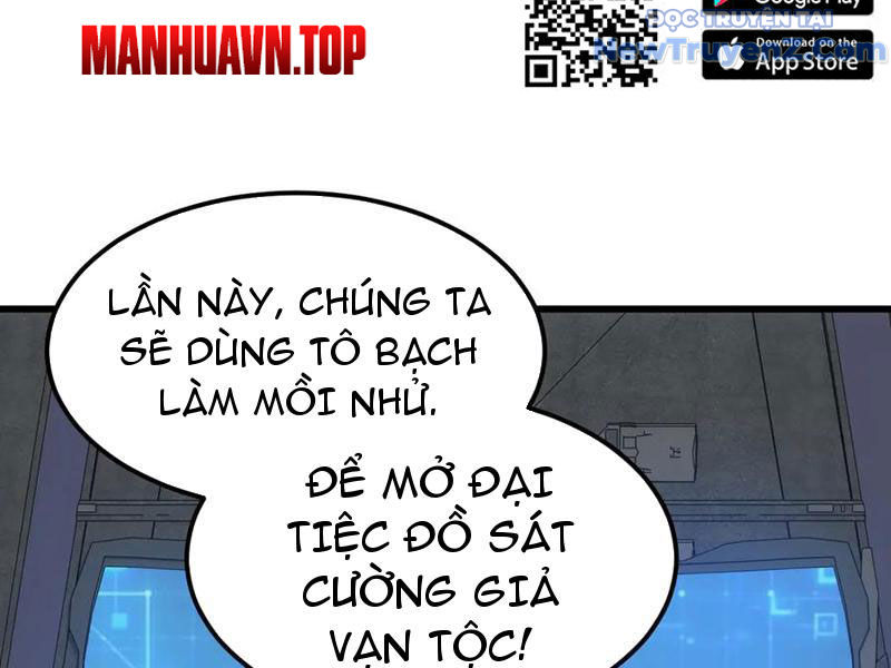 Vạn Tộc Xâm Lược: Bắt đầu Thuần Hóa Cự Thú Cấp Sử Thi chapter 30 - Trang 126