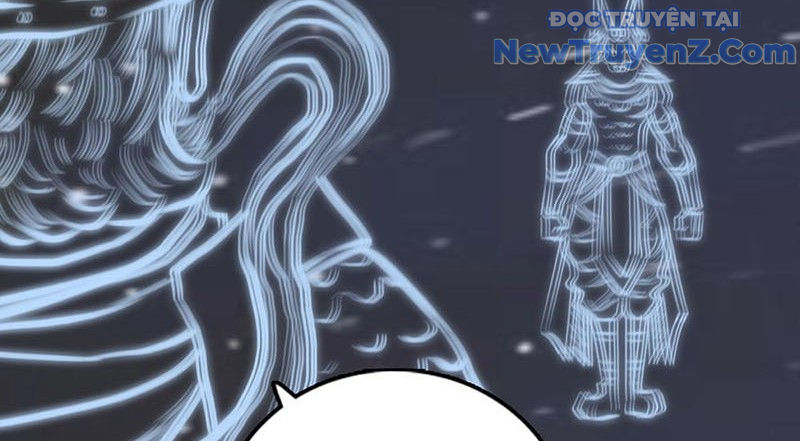 [tam Giới Chí] Thích ách Truyện chapter 40 - Trang 97