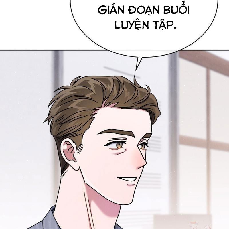 Thiên Tài âm Nhạc Trường Trung Học chapter 54 - Trang 51
