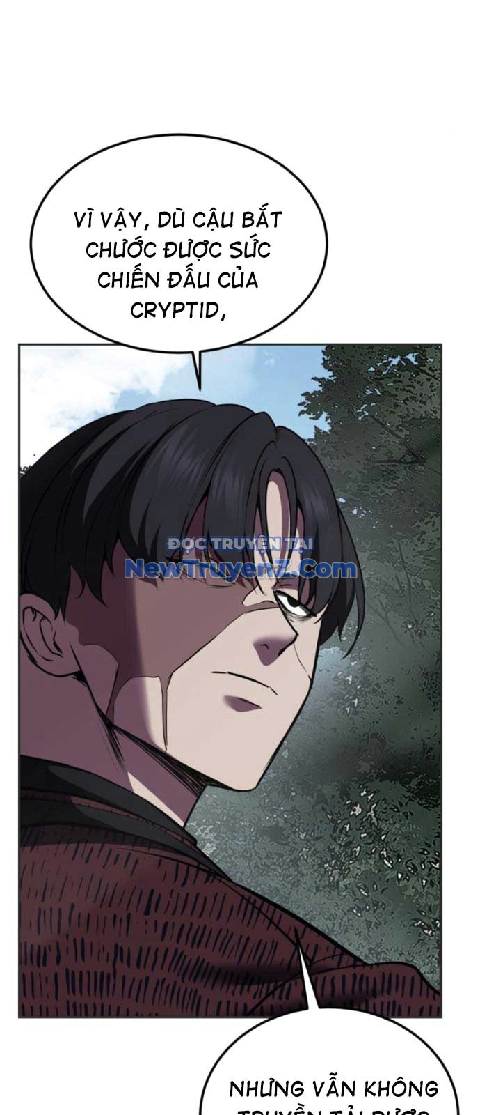 Cậu Bé Của Thần Chết chapter 278 - Trang 127