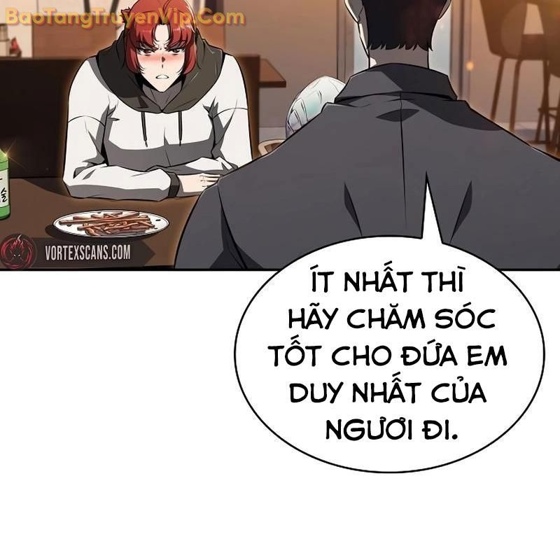 Quán Ăn Định Mệnh chapter 2 - Trang 238