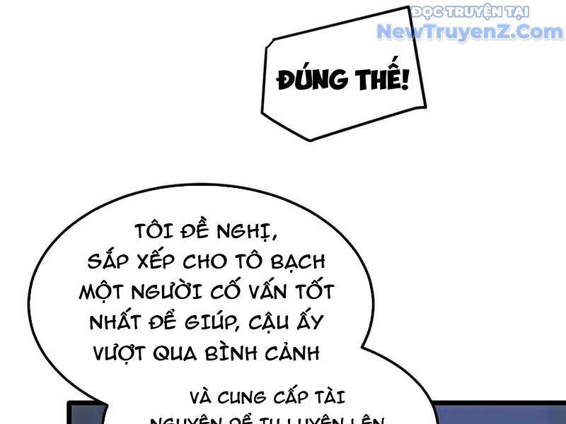 Vạn Tộc Xâm Lược: Bắt đầu Thuần Hóa Cự Thú Cấp Sử Thi chapter 30 - Trang 99
