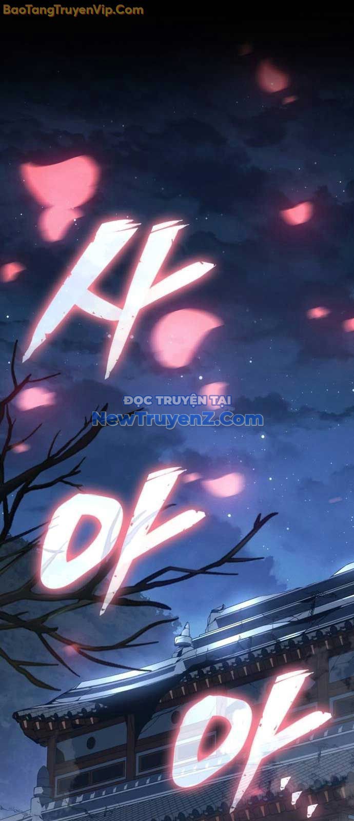 Băng Vương chapter 26 - Trang 1