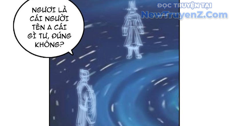 [tam Giới Chí] Thích ách Truyện chapter 40 - Trang 101