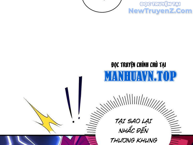 Xuyên Không Thành Npc: Ta Có Lão Bà Che Chở chapter 118 - Trang 96
