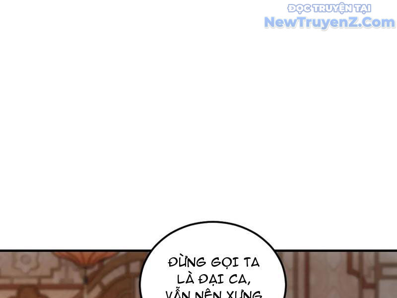 Xuyên Không Thành Npc: Ta Có Lão Bà Che Chở chapter 118 - Trang 37