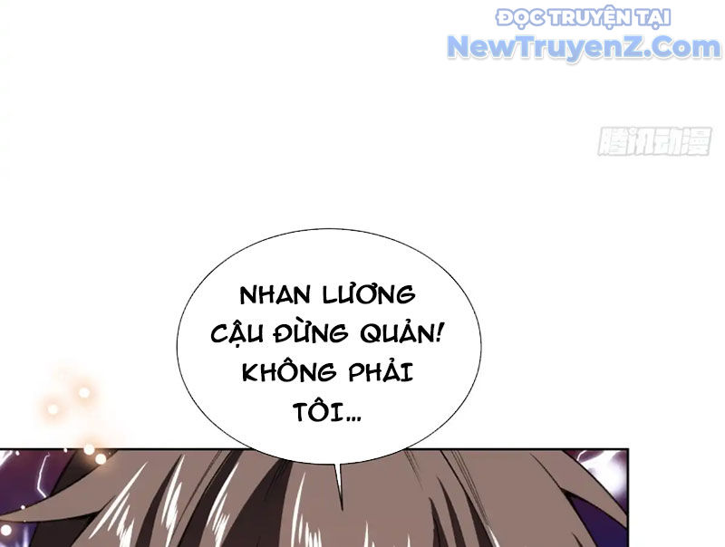 Kế Hoạch Bồi Dưỡng Nữ MC Của Cẩu Hoàng chapter 14 - Trang 94