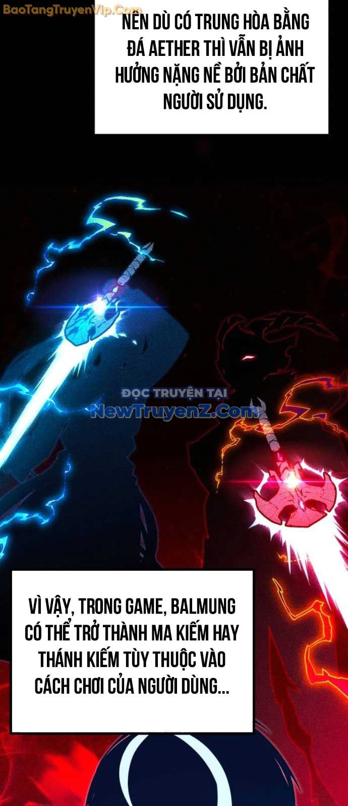 Thống Lĩnh Học Viện Chỉ Bằng Dao Sashimi chapter 43 - Trang 16