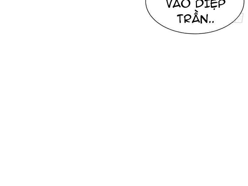 tối cường thần y: luôn có sư tỷ có ý đồ với tôi chapter 28 - Trang 54