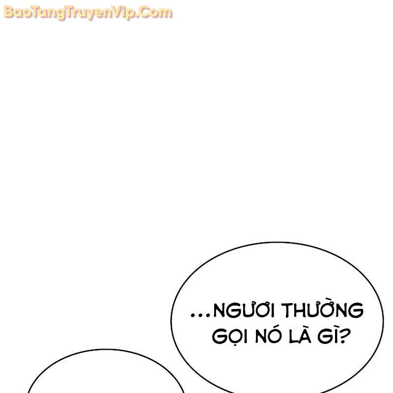 Quán Ăn Định Mệnh chapter 2 - Trang 255