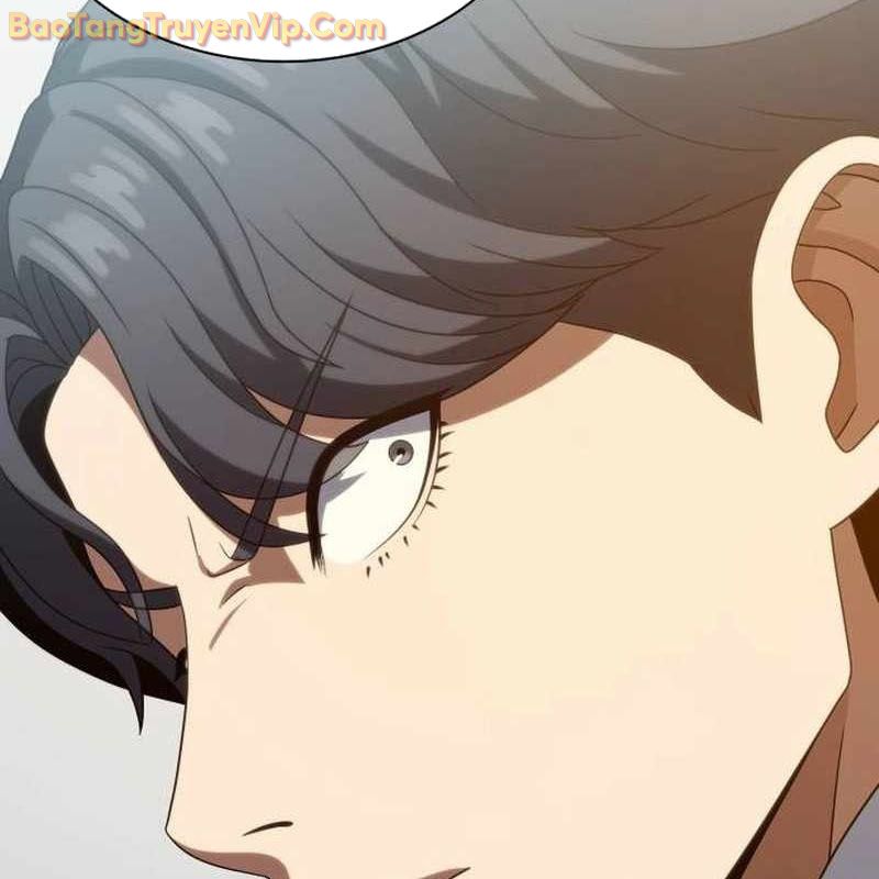 Hàn Băng Võ Giả chapter 18 - Trang 165