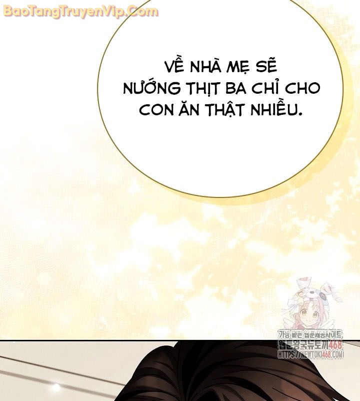 Sống Như Một Diễn Viên chapter 123 - Trang 92