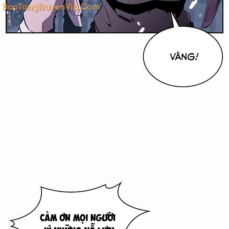 Quán Ăn Định Mệnh chapter 4 - Trang 48