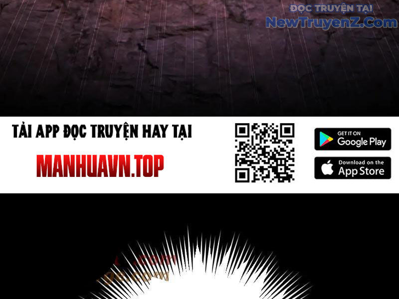 Toàn Dân Tận Thế: Ta Virus Quân Vương chapter 65 - Trang 105