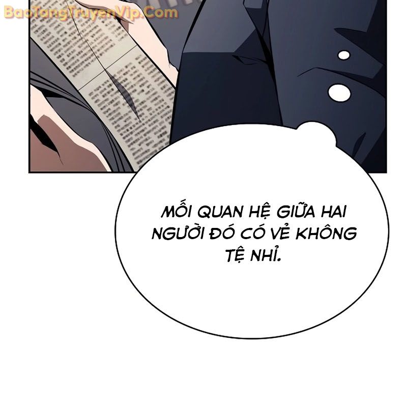 Quán Ăn Định Mệnh chapter 5 - Trang 236
