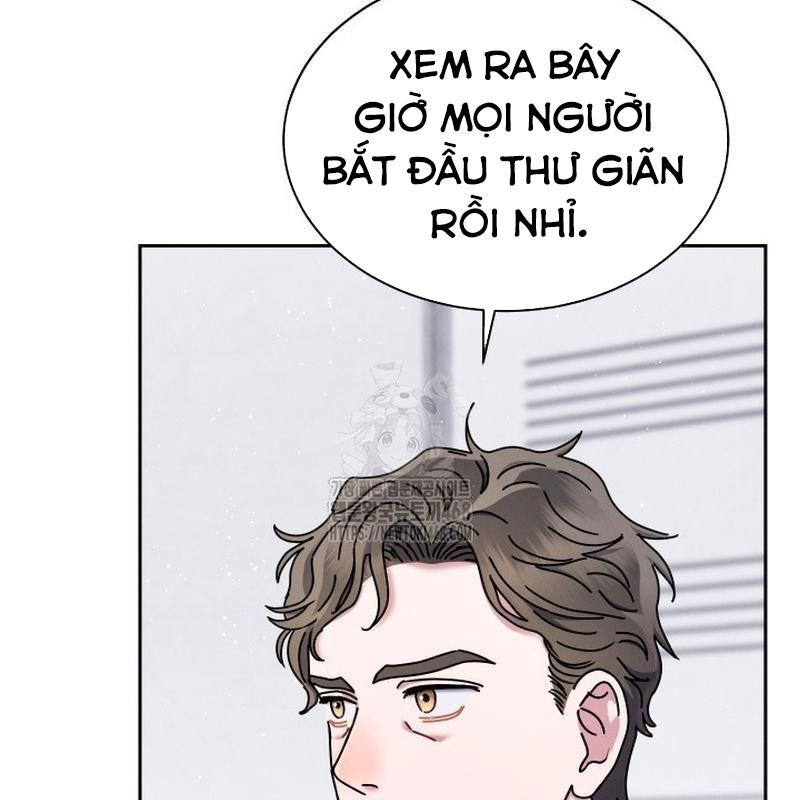 Thiên Tài âm Nhạc Trường Trung Học chapter 54 - Trang 57