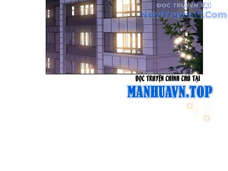 Kế Hoạch Bồi Dưỡng Nữ MC Của Cẩu Hoàng chapter 12 - Trang 50