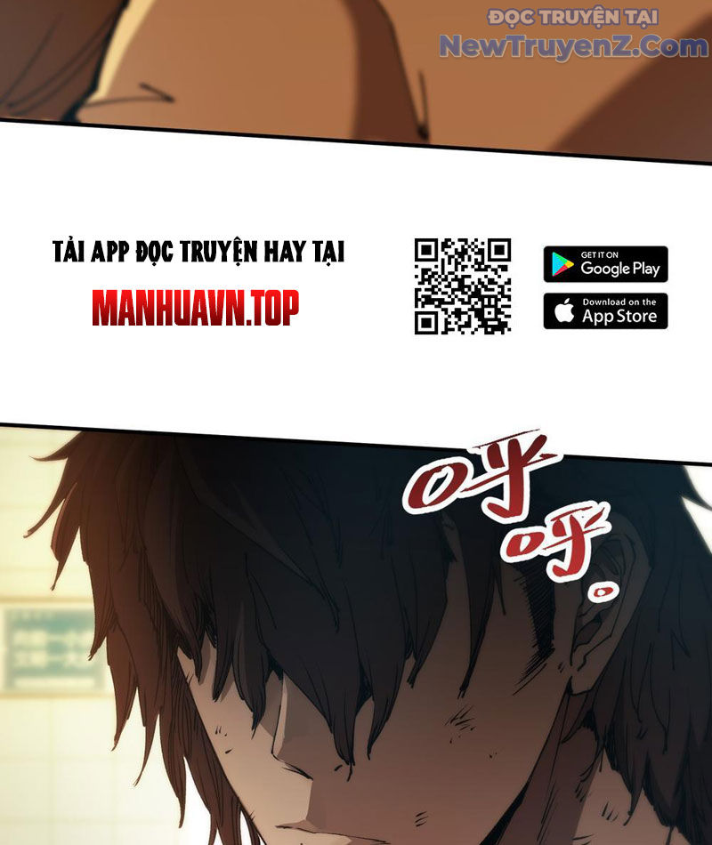 Tận thế giáng lâm, ta trùng sinh thành bạo quân chapter 1 - Trang 82