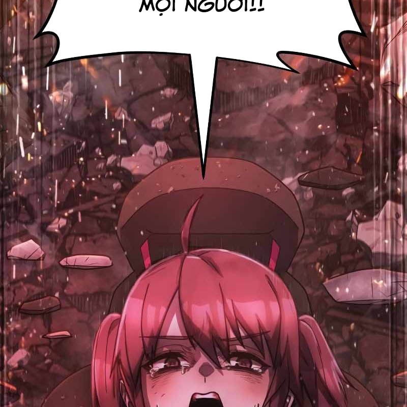 Sự Trở Lại Của Anh Hùng Diệt Thế chapter 158 - Trang 80