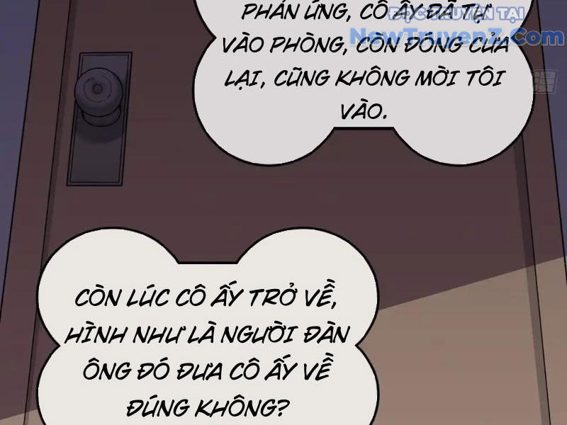 Kế Hoạch Bồi Dưỡng Nữ MC Của Cẩu Hoàng chapter 12 - Trang 23