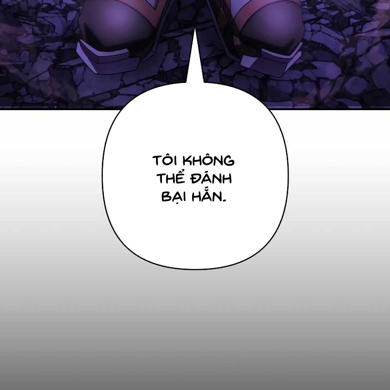 Sự Trở Lại Của Anh Hùng Diệt Thế chapter 159 - Trang 99