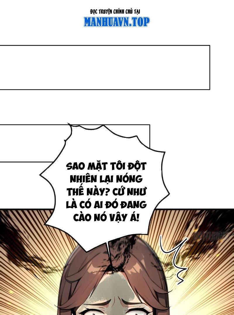 tối cường thần y: luôn có sư tỷ có ý đồ với tôi chapter 30 - Trang 30