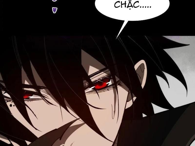 Ta Sáng Tạo Truyền Thuyết Đô Thị chapter 97 - Trang 86