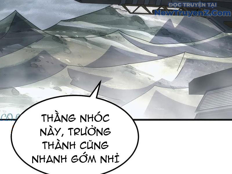 Vạn Tộc Xâm Lược: Bắt đầu Thuần Hóa Cự Thú Cấp Sử Thi chapter 29 - Trang 86