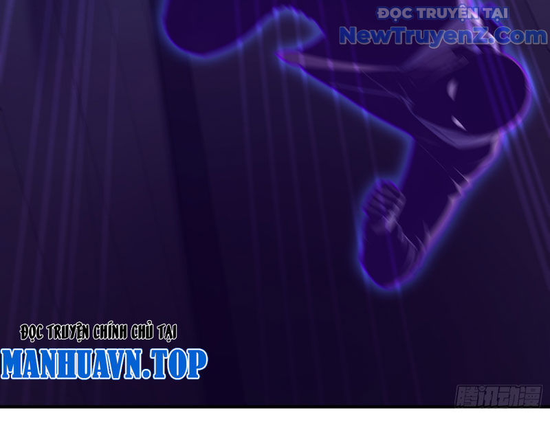 Người Chơi Hệ Tu La chapter 48 - Trang 47