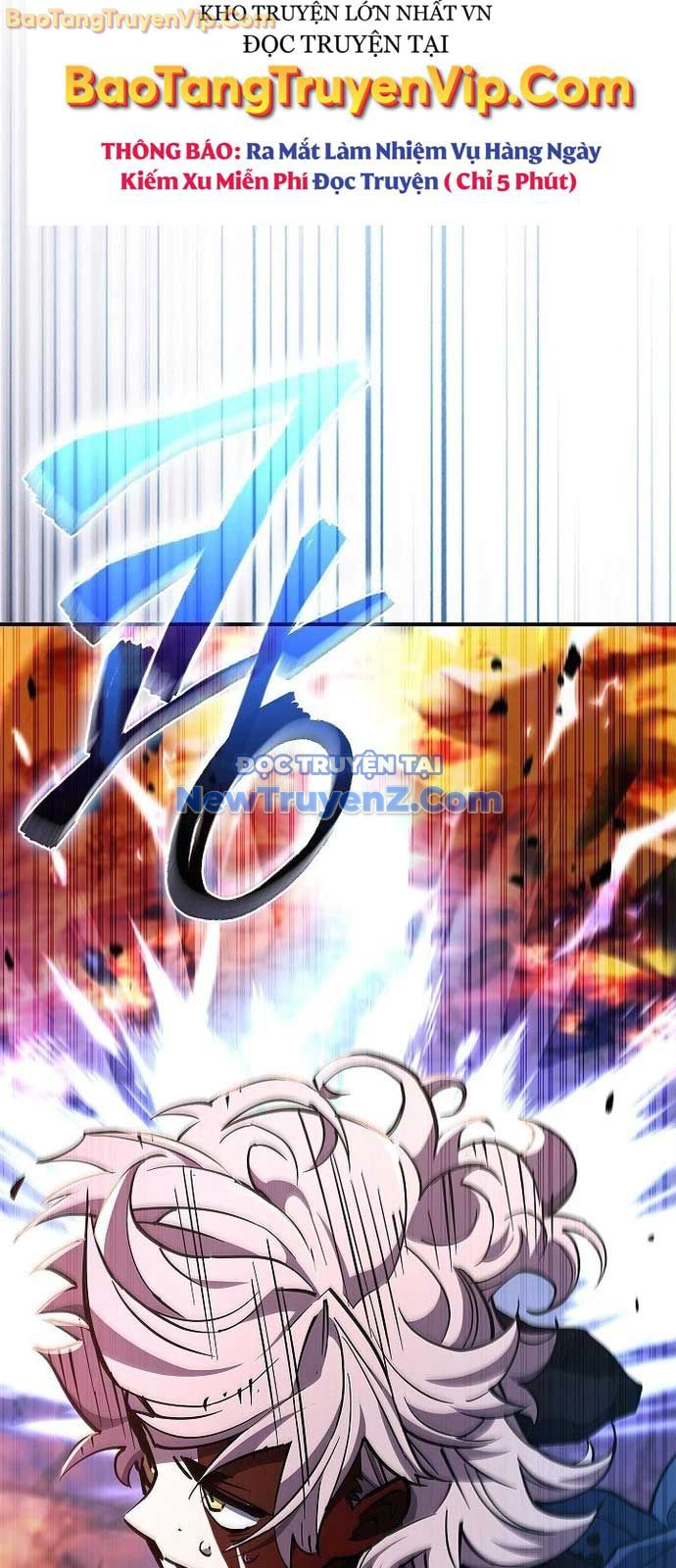 Sinh Tồn Giả Tối Cường chapter 8 - Trang 10