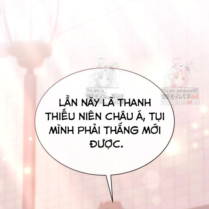 Thiên Tài âm Nhạc Trường Trung Học chapter 54 - Trang 151