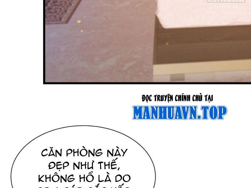 tối cường thần y: luôn có sư tỷ có ý đồ với tôi chapter 9 - Trang 14