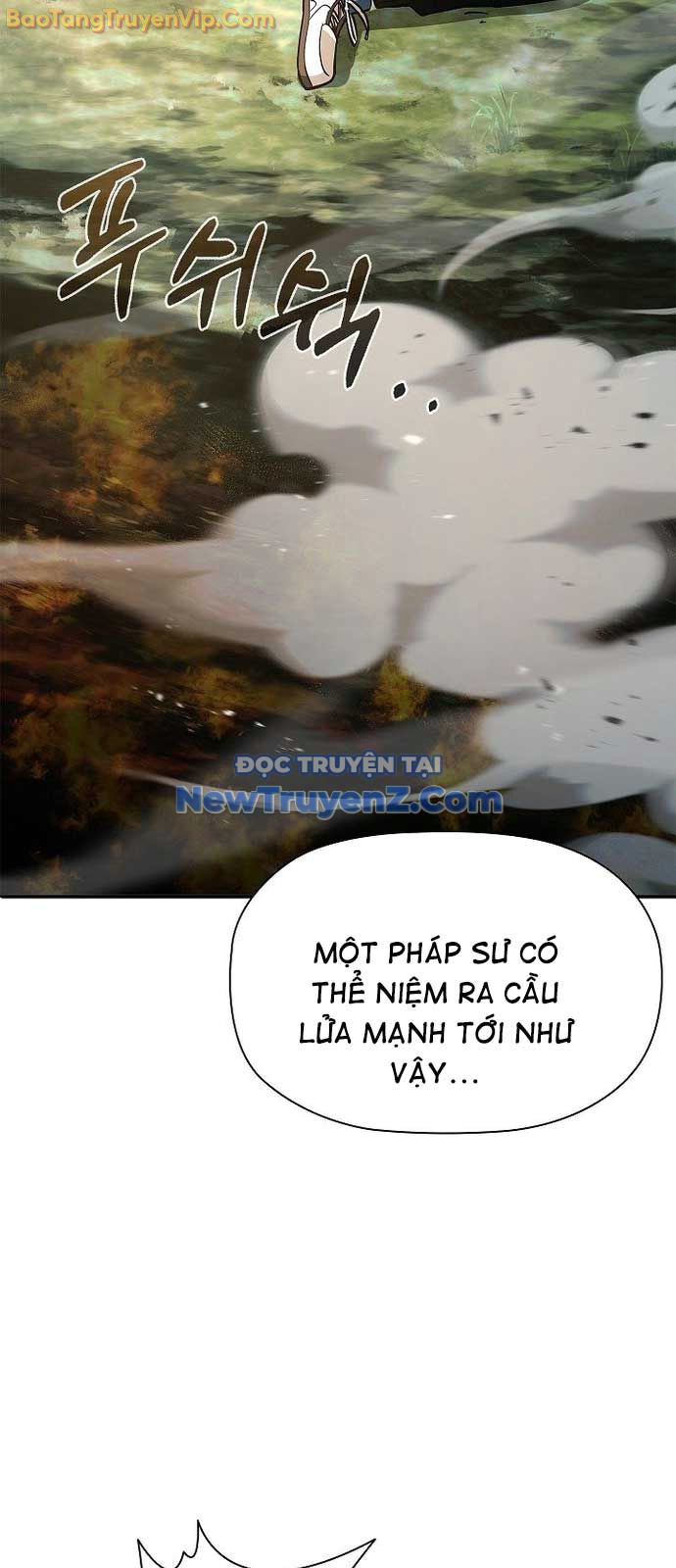 Sinh Tồn Giả Tối Cường chapter 8 - Trang 94
