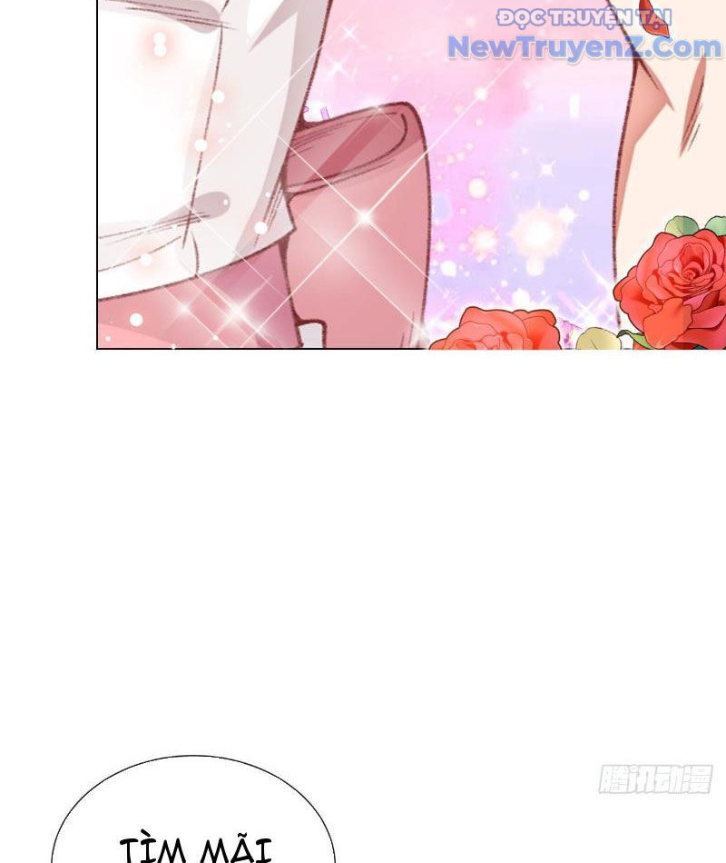 Kế Hoạch Bồi Dưỡng Nữ MC Của Cẩu Hoàng chapter 8 - Trang 44