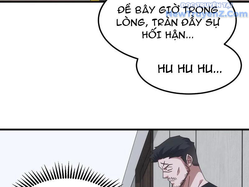Vạn Tộc Xâm Lược: Bắt đầu Thuần Hóa Cự Thú Cấp Sử Thi chapter 31 - Trang 56