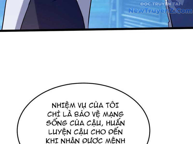 Đừng Gọi Ta Là Ác Ma chapter 26 - Trang 18