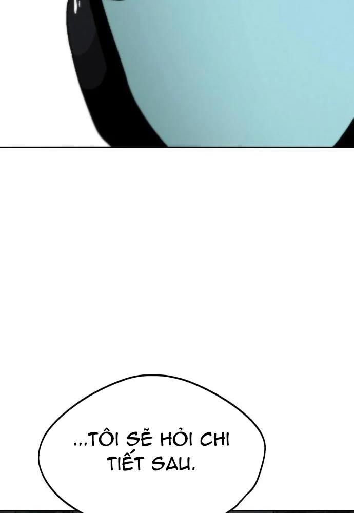 Dự Án Sao Hoả chapter 5 - Trang 33