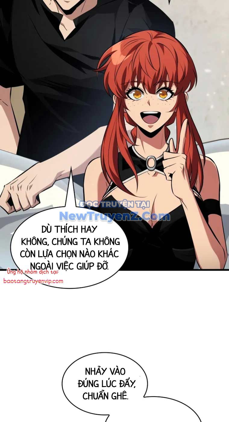 Gacha Vô Hạn chapter 148 - Trang 68