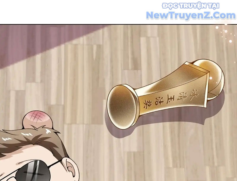 Kế Hoạch Bồi Dưỡng Nữ MC Của Cẩu Hoàng chapter 9 - Trang 45