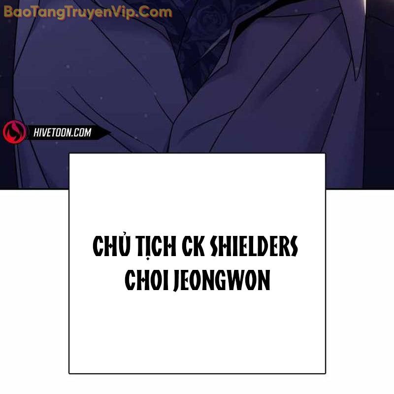 Hàn Băng Võ Giả chapter 18 - Trang 186