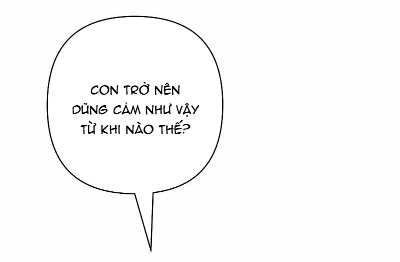 Sự Trở Lại Của Anh Hùng Diệt Thế chapter 158 - Trang 54