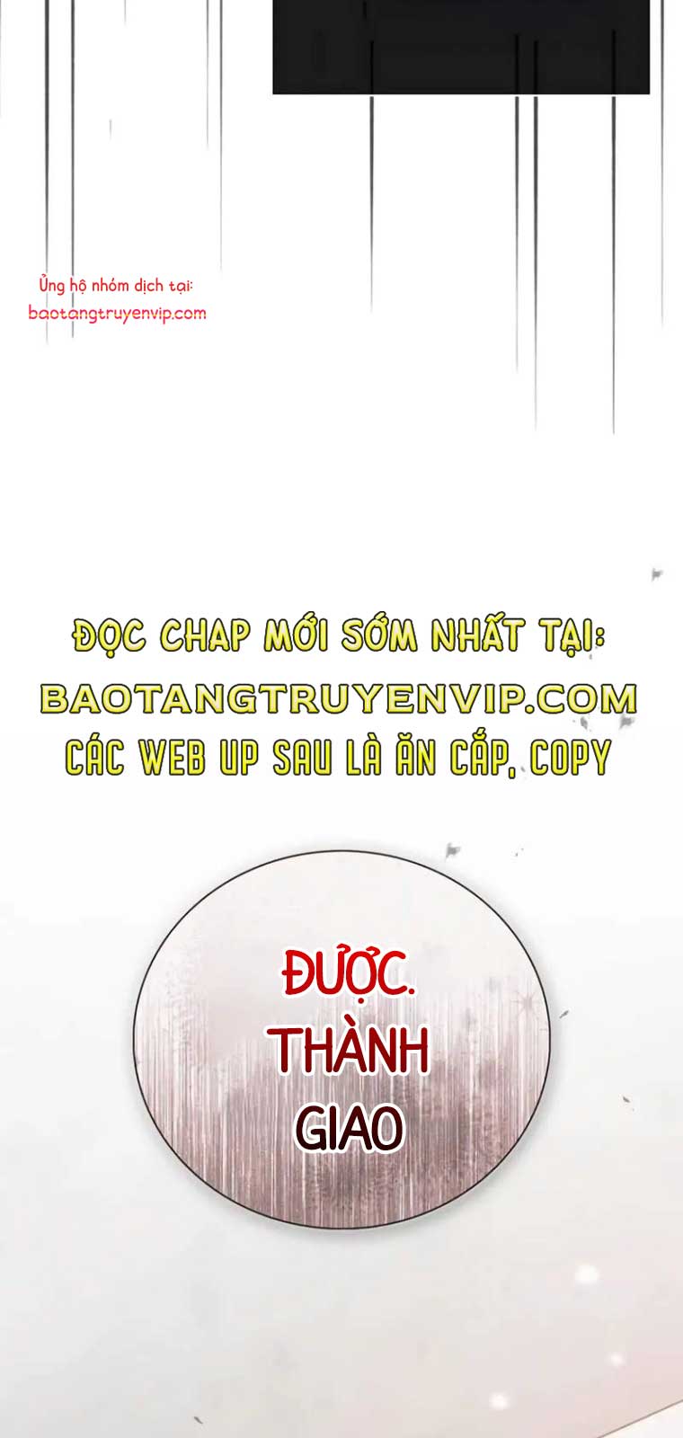 Tôi Không Tài Năng Đến Thế Đâu chapter 80 - Trang 110